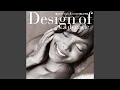 Download Lagu The Pleasure Principle (Edit)