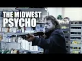 Download Lagu Michael Wayne: The Nationwide Manhunt of a Cop Killer