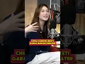 Lagu KALO KANGEN BALIK LAGI GAK SIH CHIK☺️ #jkt48 #jkt48newera #chikajkt48 #yessicatamara