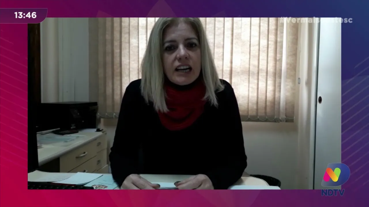 São Miguel do Oeste oferece castração de animais para tutores de baixa renda