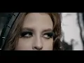 Megadeth - Life In Hell: Chapter IV (Official Music Video)