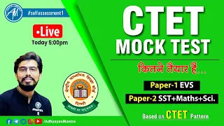 How-to: Adapt Writing for Understanding for Distance Learning. 