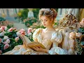 Download Lagu Relaxing Classical Masterpieces for the Soul | Beethoven, Mozart, Chopin, Bach, Vivaldi