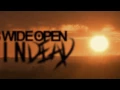 Eyes Wide Open - Blindead (trailer)