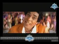 Mohamed Mounir - So Ya So (Music Video) | (محمد منير- سو يا سو (فيديو كليب