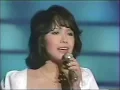 ブルー／渡辺真知子