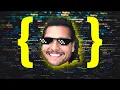 BLOCK SCOPE Shadowing in JS Namaste JavaScript Ep 9
