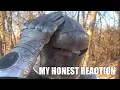 Download Lagu Azaelia Banks - Luxury (Slowed) [TikTok Honest Reaction Meme]