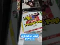 Download Lagu Antrilah di Loket, P-Project #menolakpunah #reviewkasetpita #rilisanfisik #kasetpita #koleksikaset
