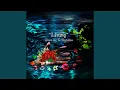 Download Lagu Larung