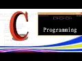 Programming C 1 1 Hello world Speak khmer use Borland C