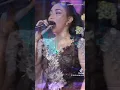 Download Lagu WATU CILIK- Niken Salindry