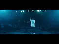 LANDMVRKS - Visage (Live in Munich)