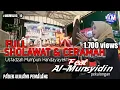 Download Lagu FULL SHOLAWAT \u0026 CERAMAH || USTADZAH MUMPUNI HANDAYAYEKTI FEAT AL-MUNSYIDIN || PADEK-ULUJAMI-PEMALANG