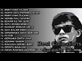 Download Lagu Full Album Saleem Iklim Malaysia - Lagu Malaysia Lama Populer
