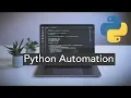 One Day Builds Whatsapp Automation