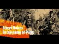 Download Lagu Street Voices - In the name of punk