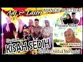 Download Lagu SYAIR \u0026 KISAH SEDIH MEMPELAI - ACARA TEPUNG TAWAR ADAT ( Peusijuk ) - Adat Istiadat Daerah Aceh.