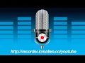 Gerald & Eddie LeVert - Already Missing You (12" Remix)