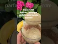 Download Lagu 100% Fruit and Diet Ice Cream Perfect for Weight Loss https://vm.tiktok.com/ZNdy7bSaB/