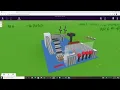 A 3D Game Using CoSpaces