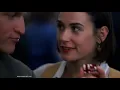 Sergio Mendes - Never Gonna Let You Go (HD)