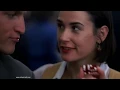 Download Lagu Sérgio Mendes - Never Gonna Let You Go (HD)