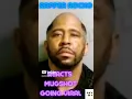 Rocko REACTS to Mugshot Going Viral