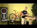 2015 eeCycleworks eeBrake at twohubs com