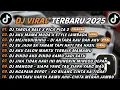 Download Lagu DJ TIKTOK TERBARU 2025 - DJ TABOLA BALE X PICA PICA 2🎵DJ AKU MAMA MUDA STYLE LAMBADA🎵 Download Lagu DJ TIKTOK TERBARU 2025 - DJ TABOLA BALE X PICA PICA 2🎵DJ AKU MAMA MUDA STYLE LAMBADA🎵