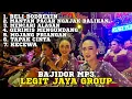 Lagu BAJIDORAN LEGIT JAYA AMET RIFAL GROUP BAJIDOR MP3 