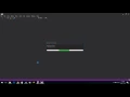 Unity 5 - Network Programming Part 1