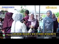 Lagu JABLAY SHOW NMS HAJAT KEL. BPK. KASDUKI \u0026 IBU WARSITI KALIANYAR