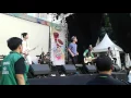 Download Lagu Remember of today- live at jakcloth(Pergi hilang dan lupakan)