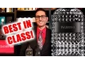 Valentino Uomo Intense Fragrance Cologne Review