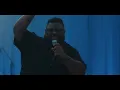 Lukas Agustinho - O Escudo + Sou Um Milagre (Ao Vivo)
