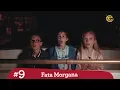 Download Lagu Fata Morgana - Efteling Kids Testpanel