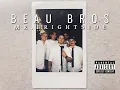 Mr. Brightside - Cover by the Beau Bros 2023