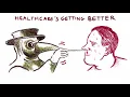 Brother Zulu - Together [Official Video]