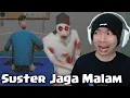 Download Lagu Kejadian Di Rumah Sakit - Pikabuu Suster Jaga Malam Indonesia