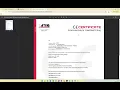 Tip - ATEQ MyCloud