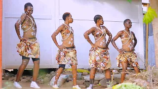 iddy masempele ilange official video2021 dir d frank0762533823 
