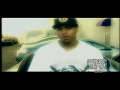 Chris Brown Poppin