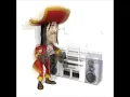 sea shanty but the pirate gif is synced