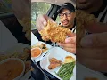 The BEST SOUL FOOD in Tallahassee Florida