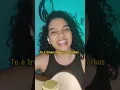 Download Lagu Você cantava assim? #anavitoria #trevo #cantavaerradoenaosabia
