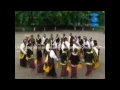 Download Lagu Ikimea: lagu Bajawa