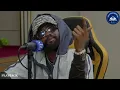 Sins ipupa ft Mac gayver Bako boma nga pona yo 