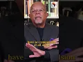 You are Not Black Enough Henry Louis Gates Jr American literary critic and professor