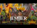 Download Lagu Backpacker ke Jember | Serunya Jember Fashion Carnaval \u0026 Edukasi Kopi \u0026 Kakao